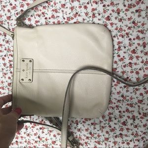 Kate Spade Cross body